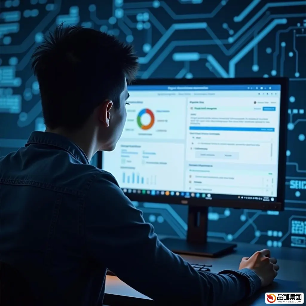 软件开发管理系统的全面解析与实践指南

