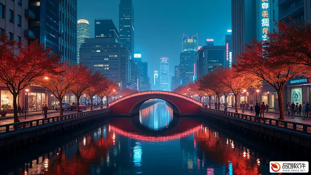 无锡市重载车辆节能驾驶算法平台服务商：引领绿色物流新时代
