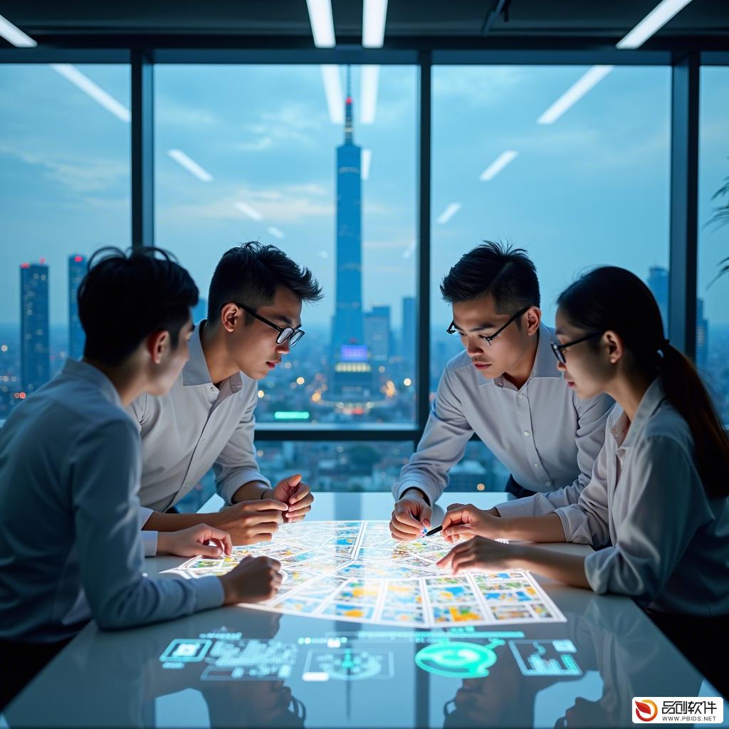 广州市RAG增强的保单风控模型开发团队：...