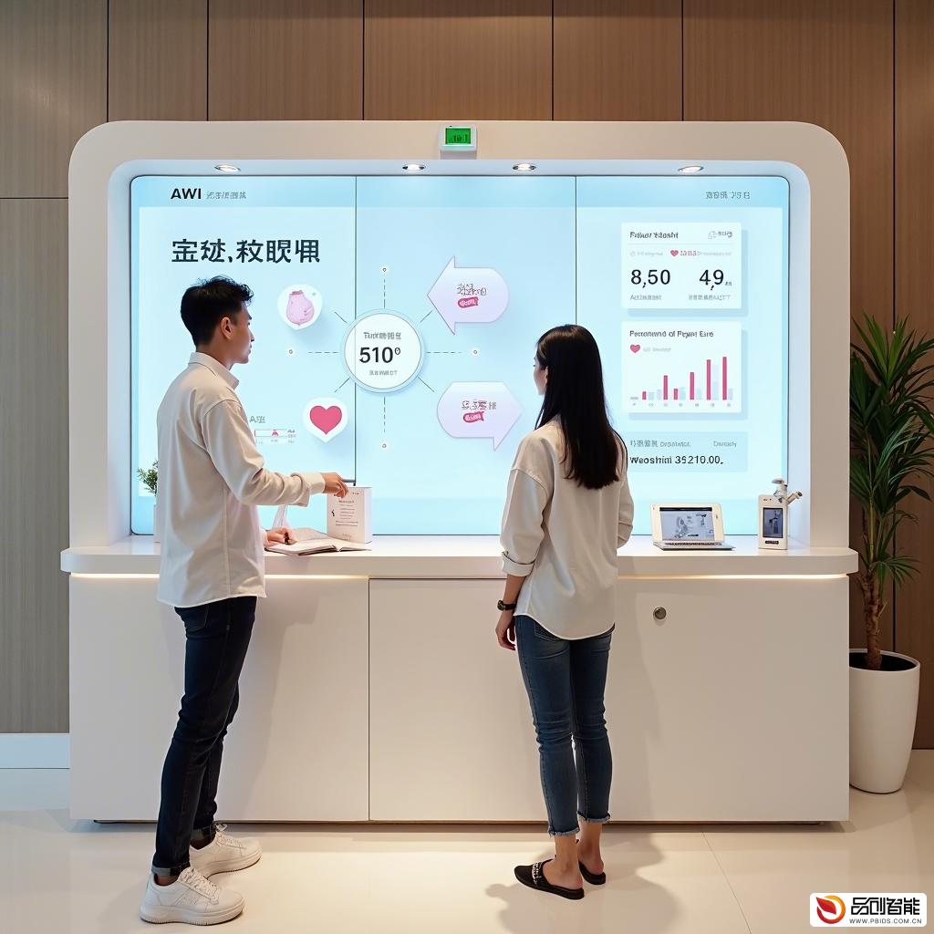 重庆市用户健康干预闭环系统服务站：打造全...