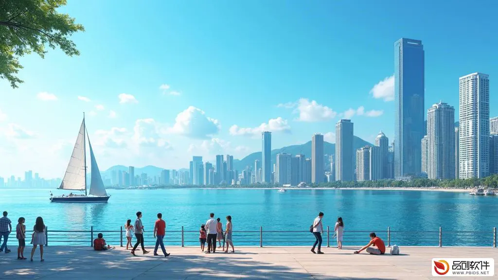 珠海市汽车技术研发系统的创新之路
