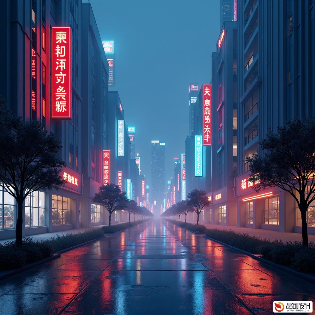东莞市APP应用UI设计企业的创新与发展
