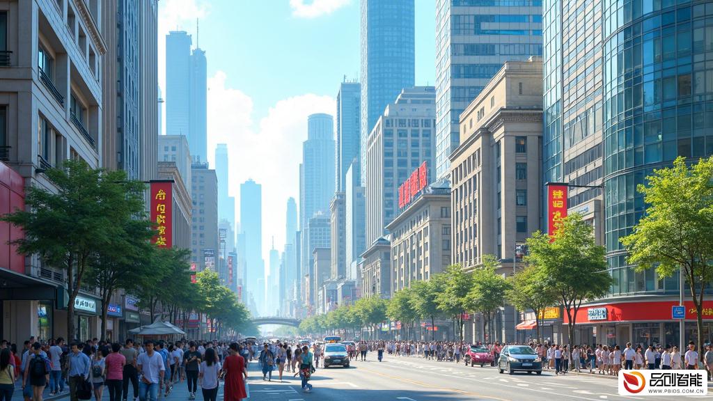 东莞市职业健康法规培训研发中心：构建安全职场环境的基石
