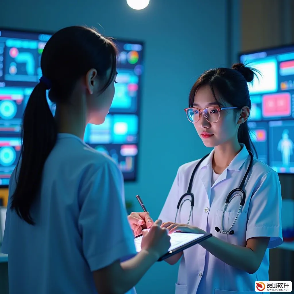 杭州市医疗智能客服平台机构：革新医疗服务的新篇章
