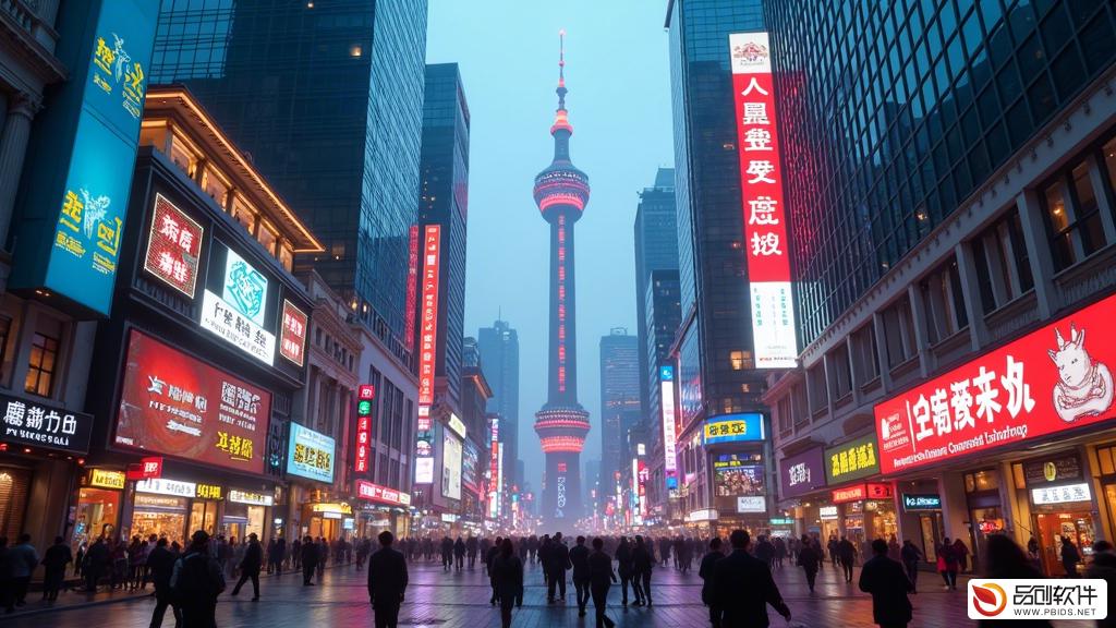 广州市保险经纪管理软件服务商：提升业务效率与专业服务的优选

