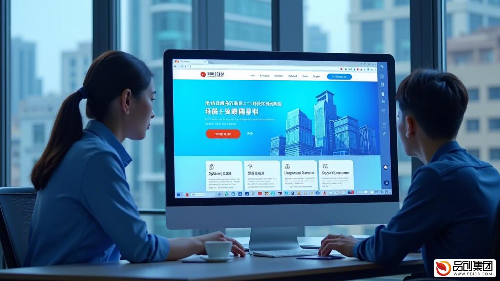 哈尔滨劳动保障网：全面解析劳动权益与就业服务
