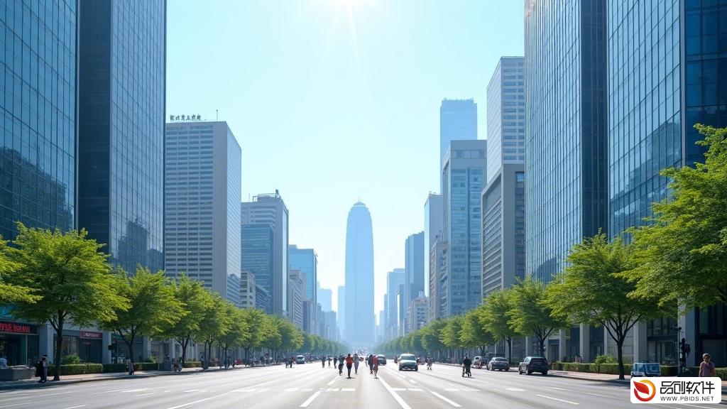 宁波市物流数据管理平台有限公司：引领智慧物流新时代
