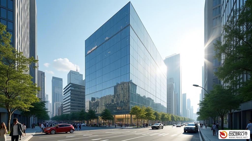 重庆市医院挂号缴费小程序技术中心：便捷就医新体验
