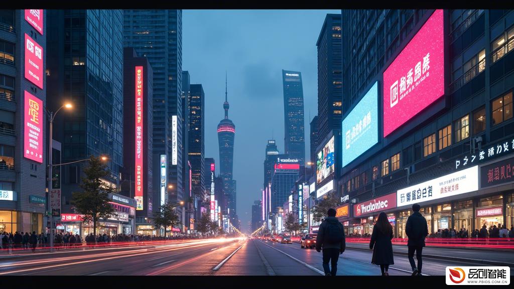 上海市医疗级触控交互系统厂商：创新科技引领医疗新未来
