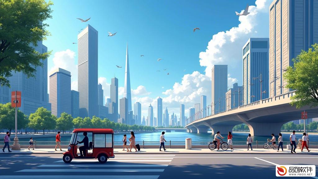 宁波市智能会议管理系统集成商：引领高效办公新时代
