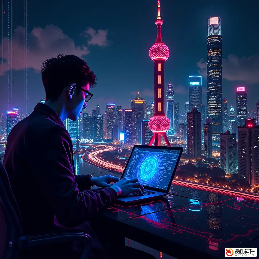 合肥市保险理赔OCR识别系统开发平台商：引领保险业数字化转型
