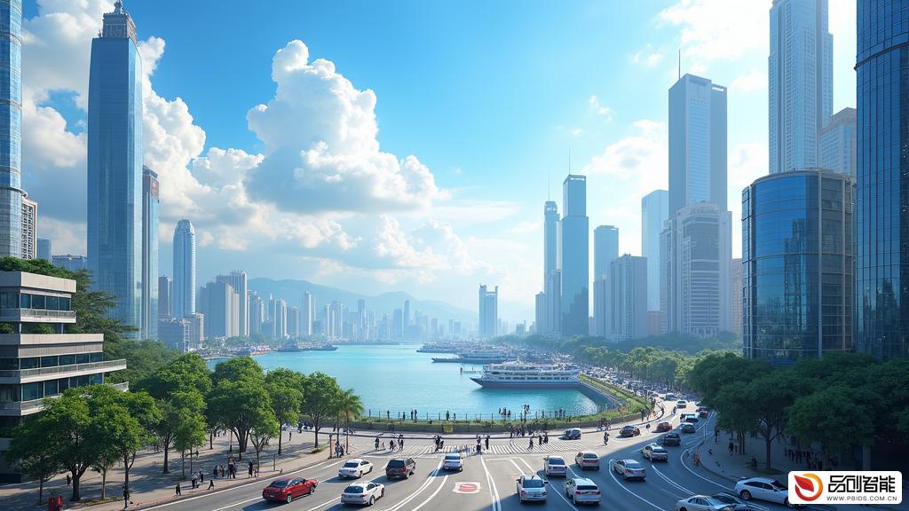 珠海市医疗设备共享审计平台集成商：推动医疗资源共享的新篇章
