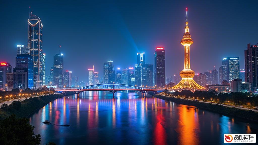武汉市数字座舱OS平台团队：引领智能出行新时代
