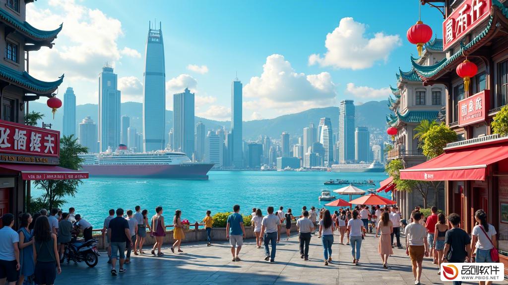 珠海市智能药监系统平台商：引领药品监管新时代
