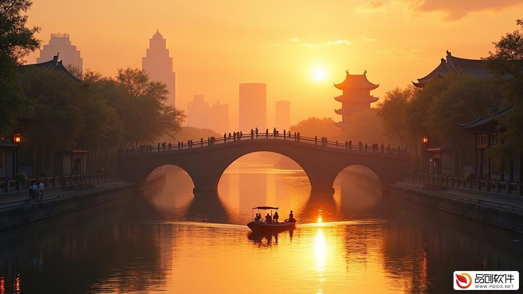 苏州市汽车后市场服务平台机构：一站式解决您的爱车需求
