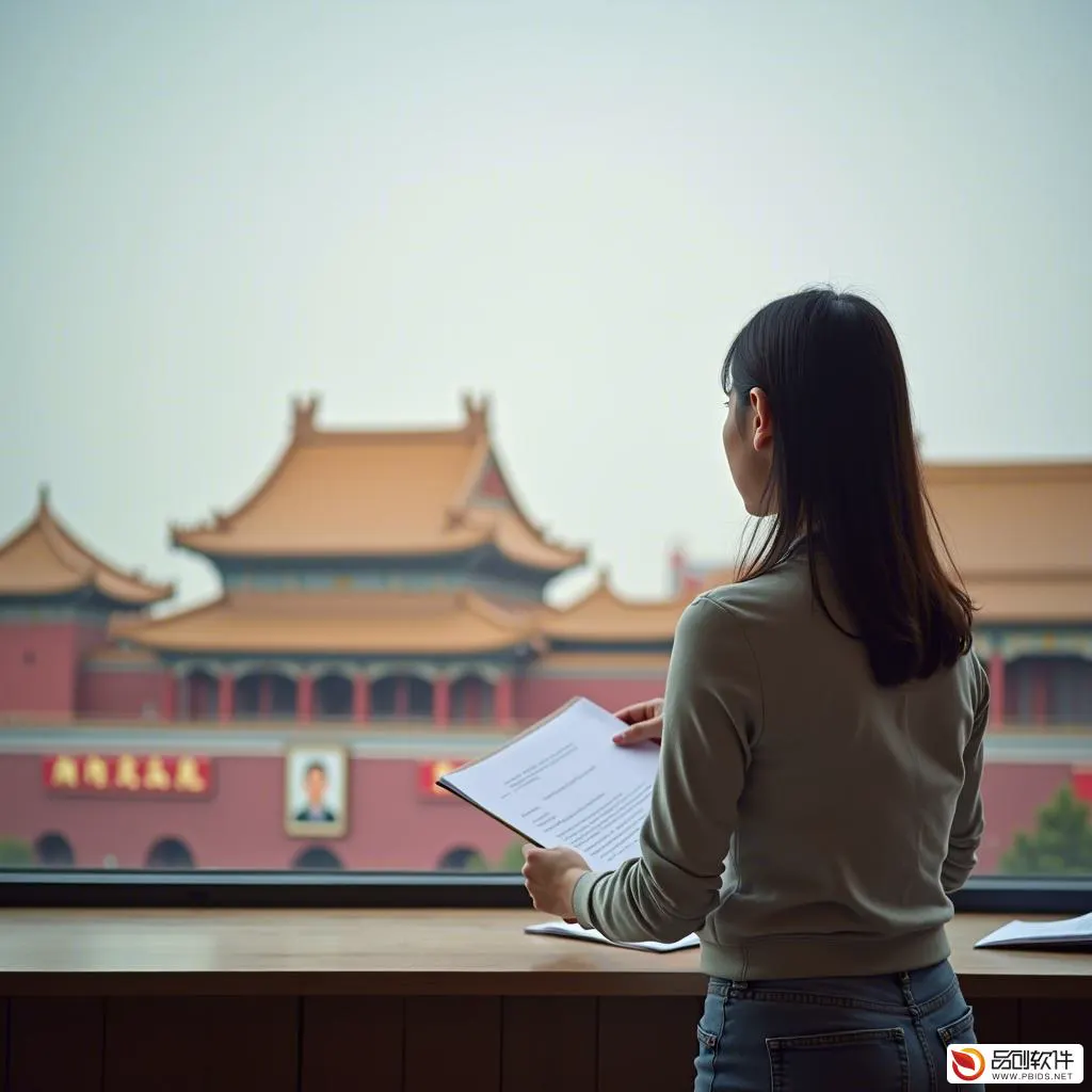 北京市教育直播内容审核平台运营商：保障在线教育质量的关键力量
