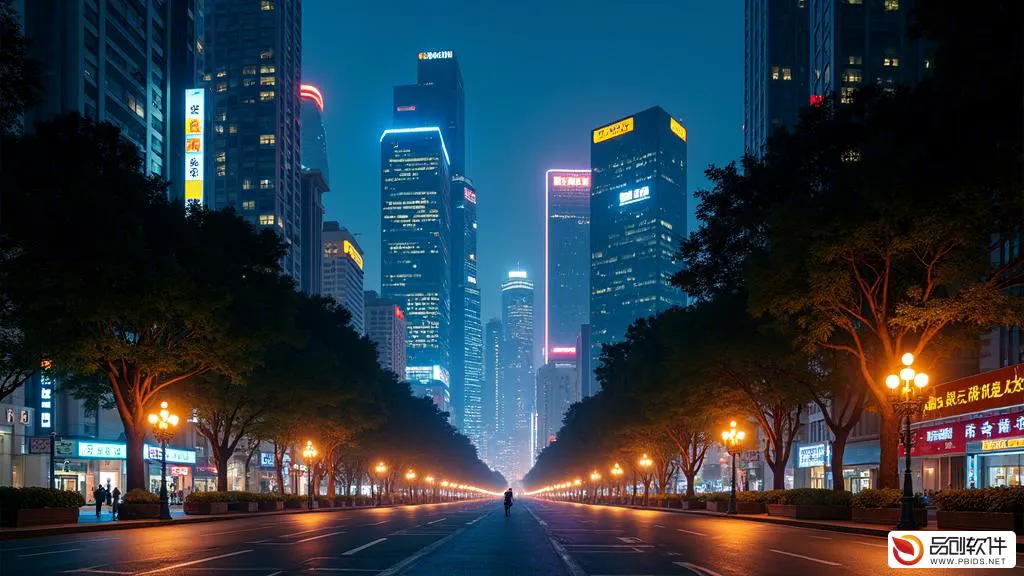 无锡市私募投后管理系统研发中心：引领金融科技创新的新篇章
