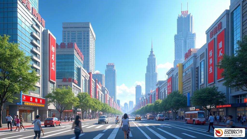 合肥市车载支付系统工作室：创新引领未来出行支付新风尚
