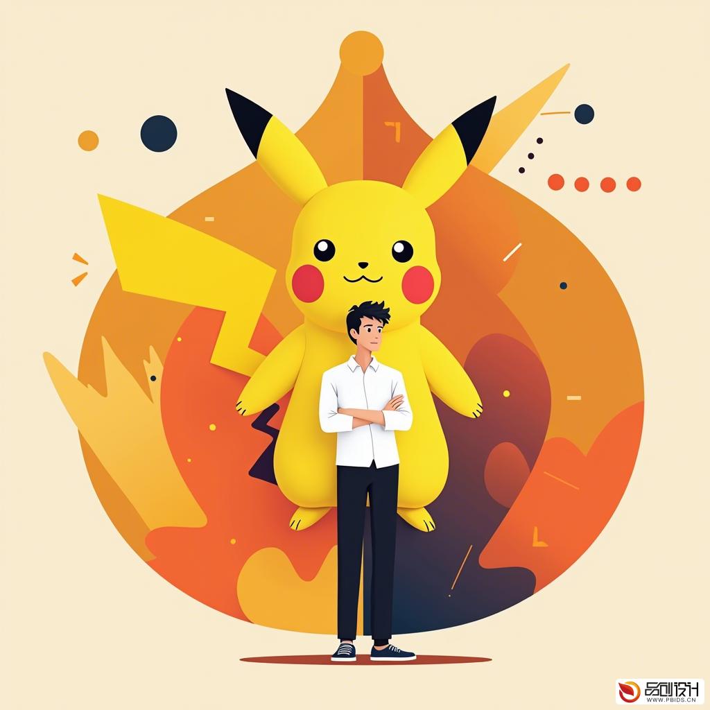 品牌推广新纪元：品创品牌智库的全方位策略...