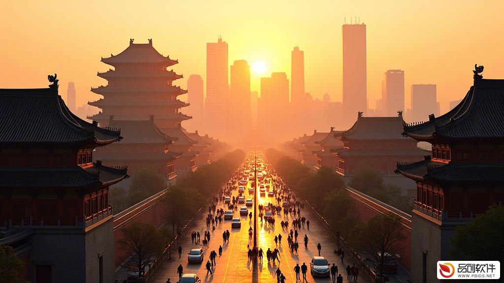 北京市维修记录归档系统方案商：打造高效、智能的维修管理新生态
