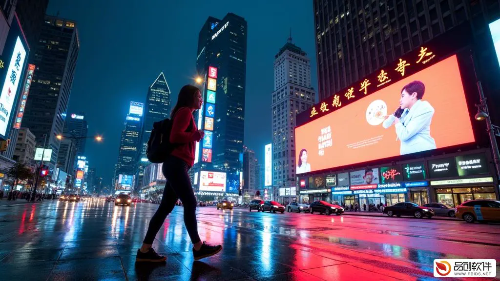 北京市零售私域流量智能分发平台工作室：重塑零售新生态
