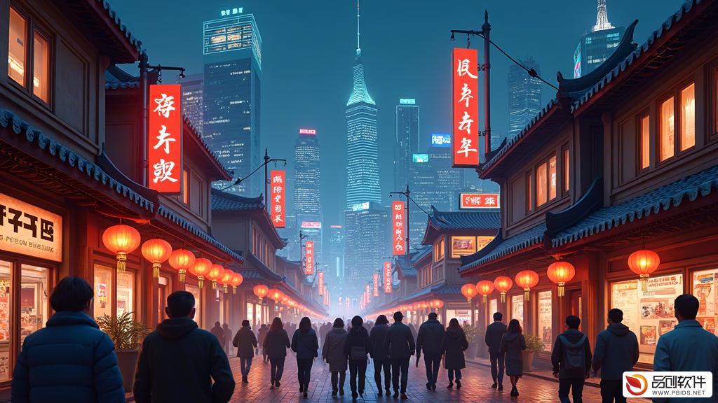 北京市全面风险管理系统团队的卓越实践与未来展望
