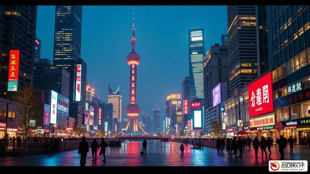 上海市私募合规管理系统服务商：专业引领金融合规新时代
