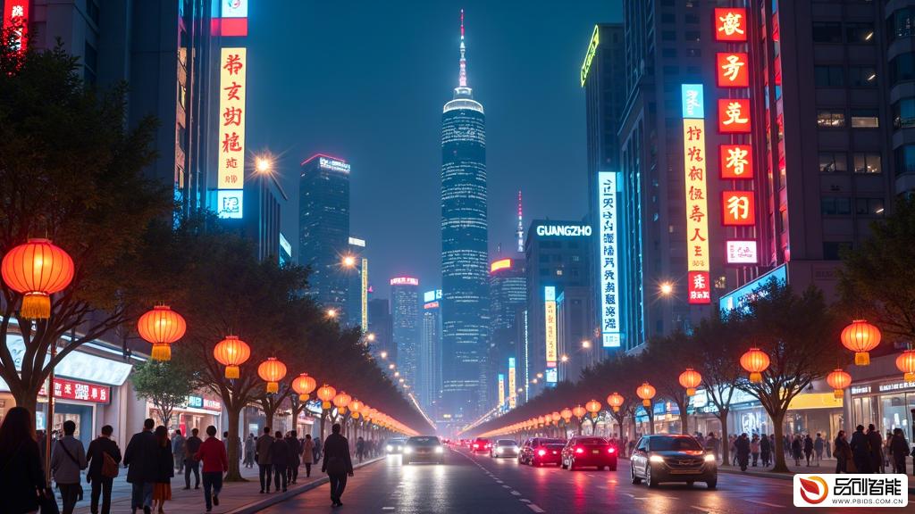 广州市中医AI诊疗方案研发中心的创新之路
