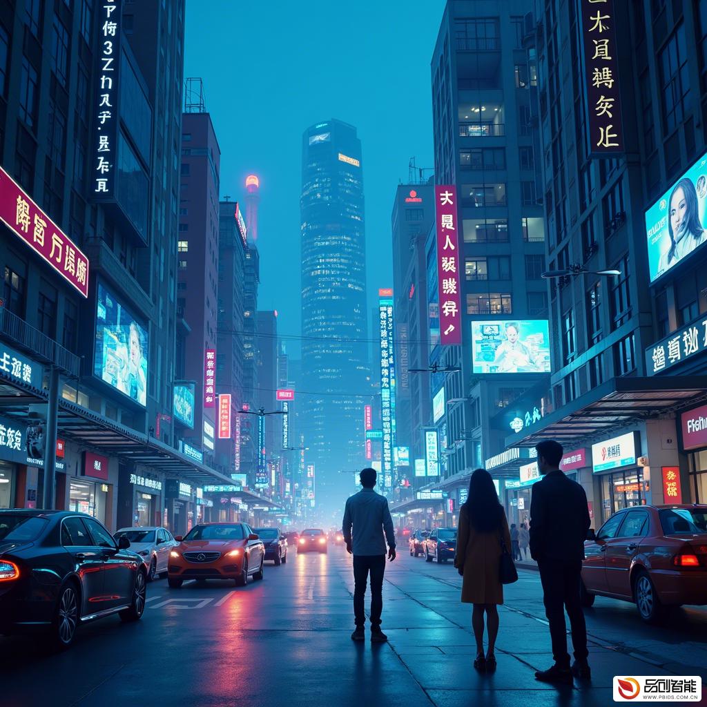 武汉市互联网医疗数字化转型：企业引领与创...
