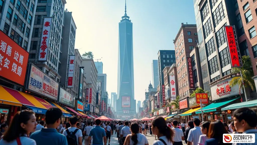 东莞市活动信息统计平台运营商深度解析
