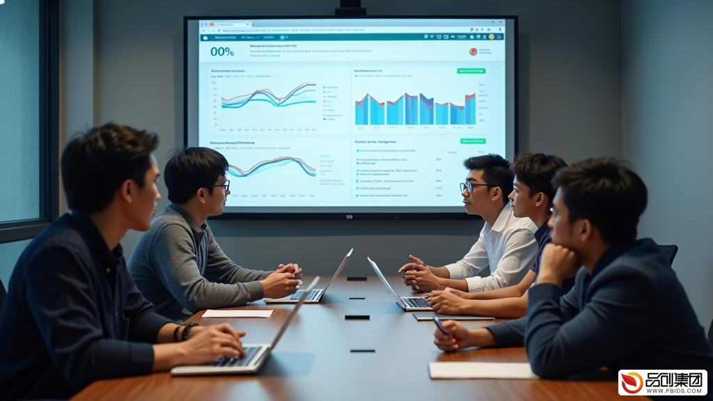 全面解析：App开发费用预估的关键因素与策略

