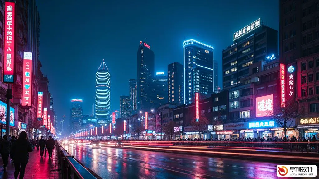 成都市金融数据脱敏治理平台服务站：守护金融安全的创新实践
