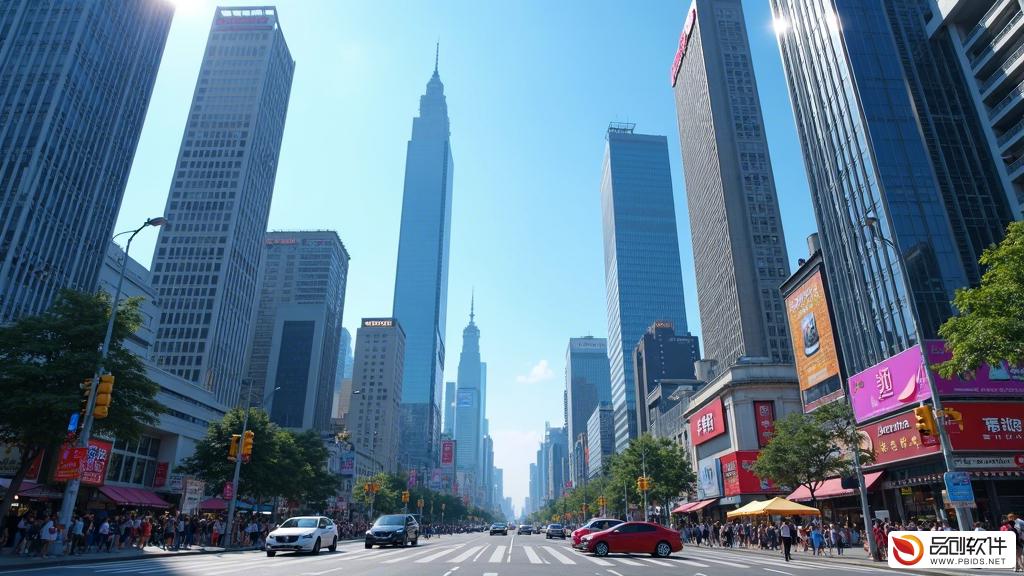 广州市行业大模型定制技术中心：引领产业升级与创新的新引擎

