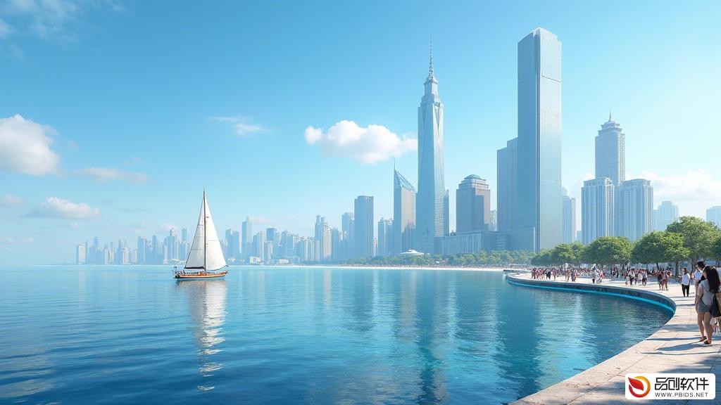 珠海市智能生物反馈算法平台的创新与实践
