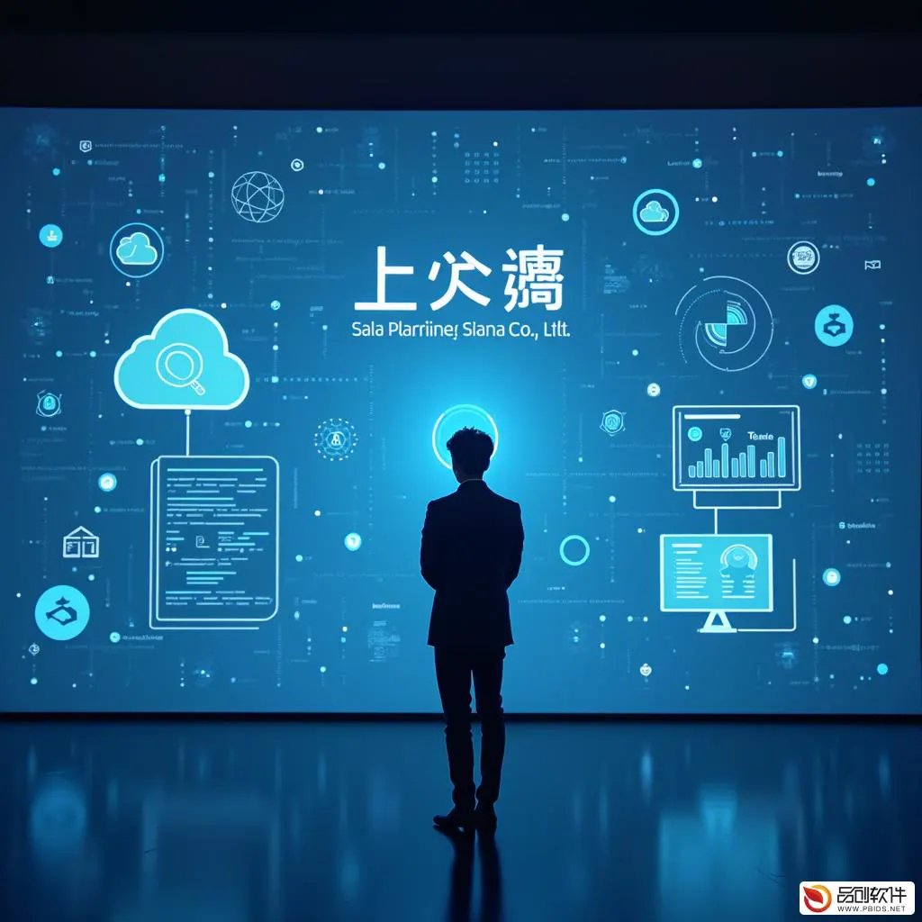 合肥市保险SaaS服务平台有限公司：引领保险业...