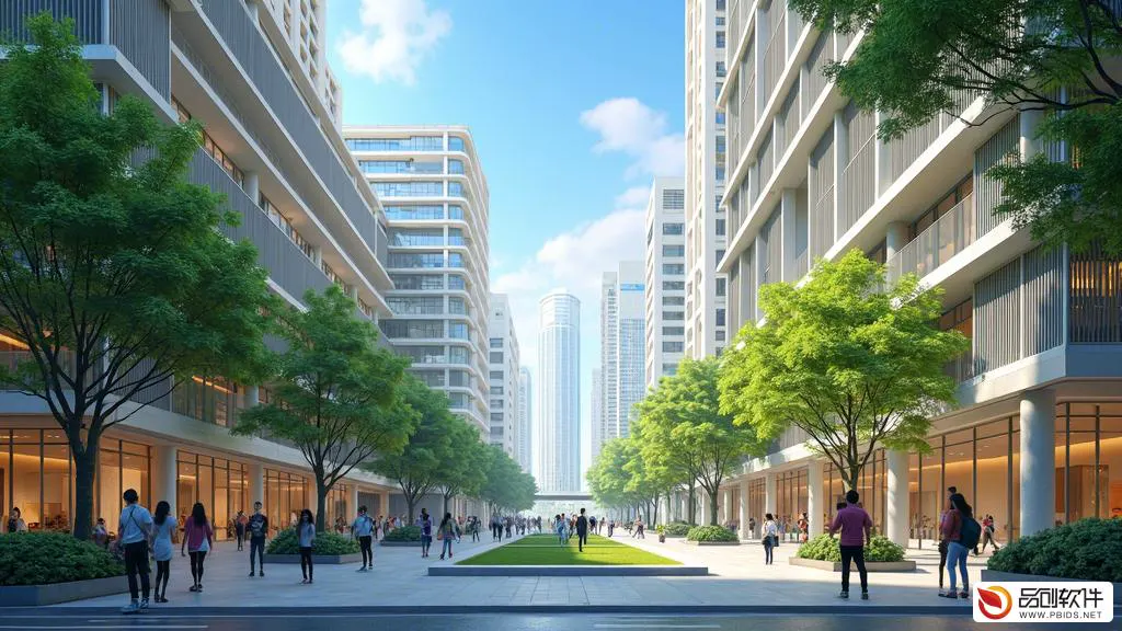 东莞市教育智能课堂预警平台集成商：引领教育数字化转型的新篇章
