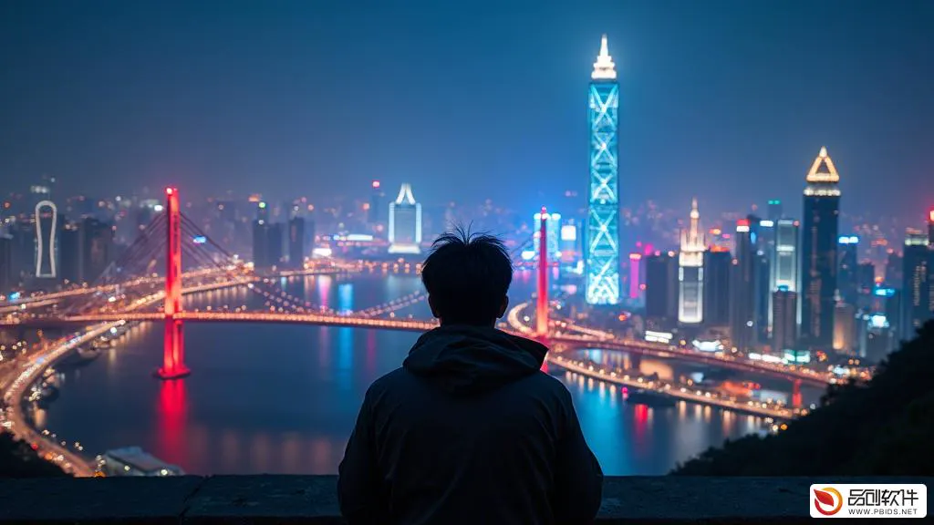 重庆市项目驻场开发服务站：一站式解决方案，助力企业数字化转型
