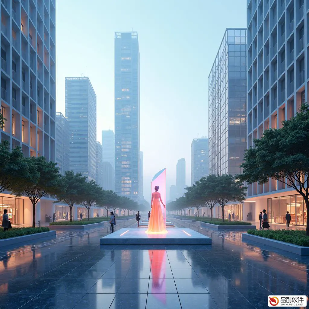 深圳市产品全周期管理平台：赋能企业高效运营的平台商解析
