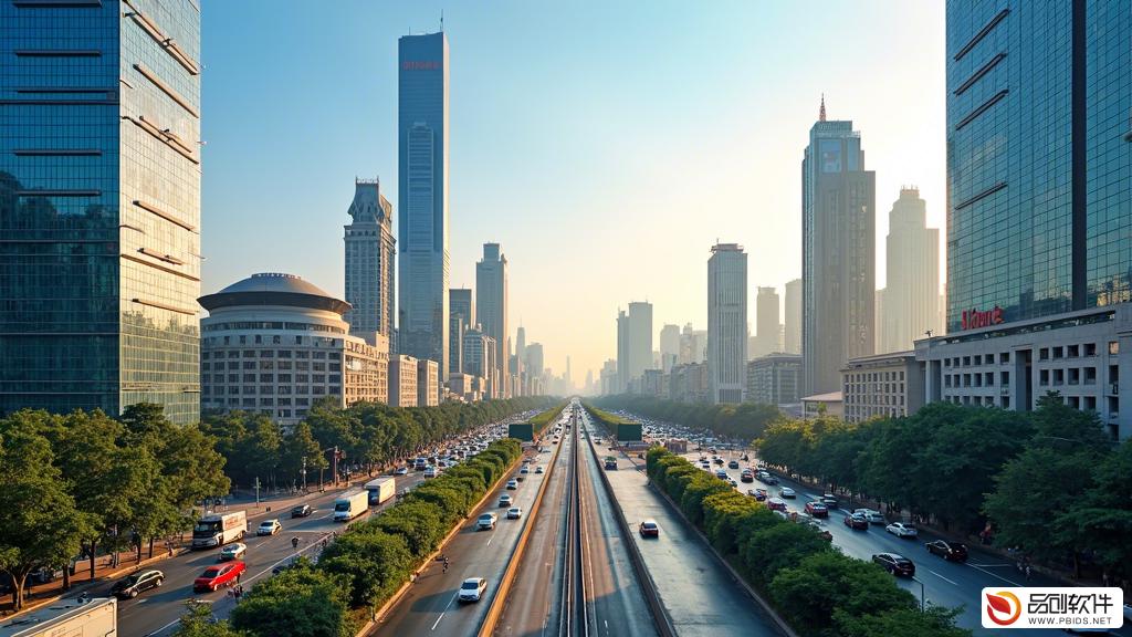 天津市新零售IoT解决方案集团：引领智慧零售新时代
