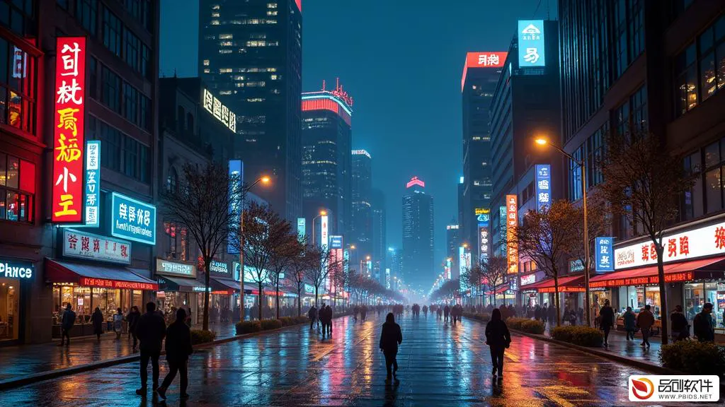 成都市智能硬件低代码框架企业的崛起与创新
