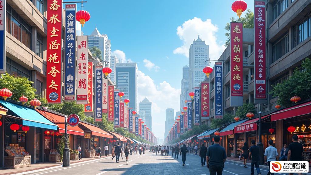 佛山市振动传感器数据分析：创新技术引领工业智能化
