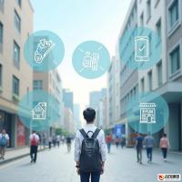 合肥企业养老保险手机认证系统全面解析
