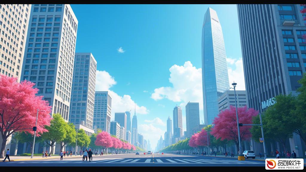 合肥市汽车语音助手系统技术团队的革新之路
