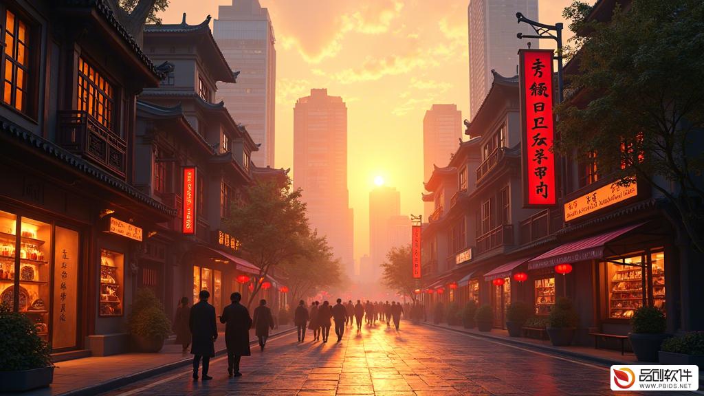 佛山市自动驾驶数据平台企业的崛起与影响
