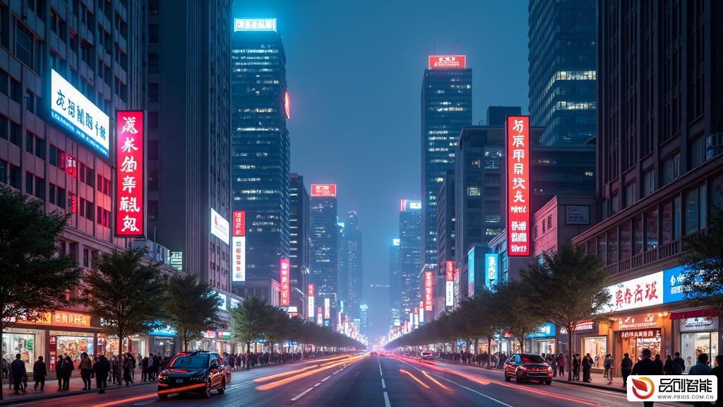 东莞市用户流失预警模型系统服务商：精准预测，挽回用户的关键
