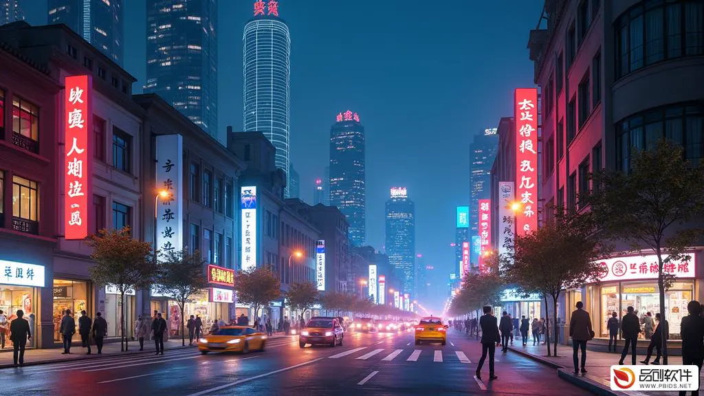 杭州市智能客服系统研发中心：引领未来服务创新
