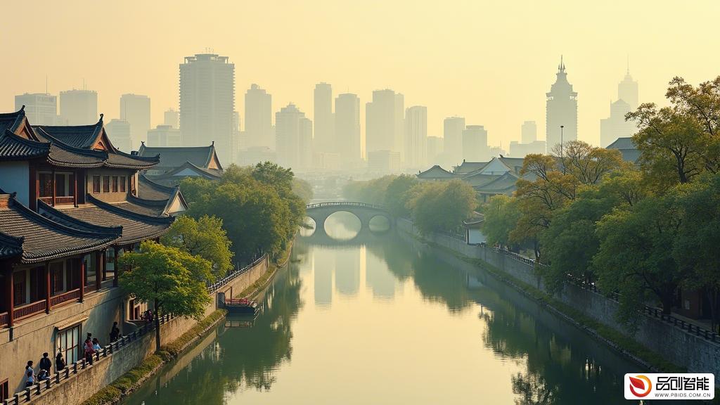 苏州市工效学姿势监测工场：打造健康高效的工作环境
