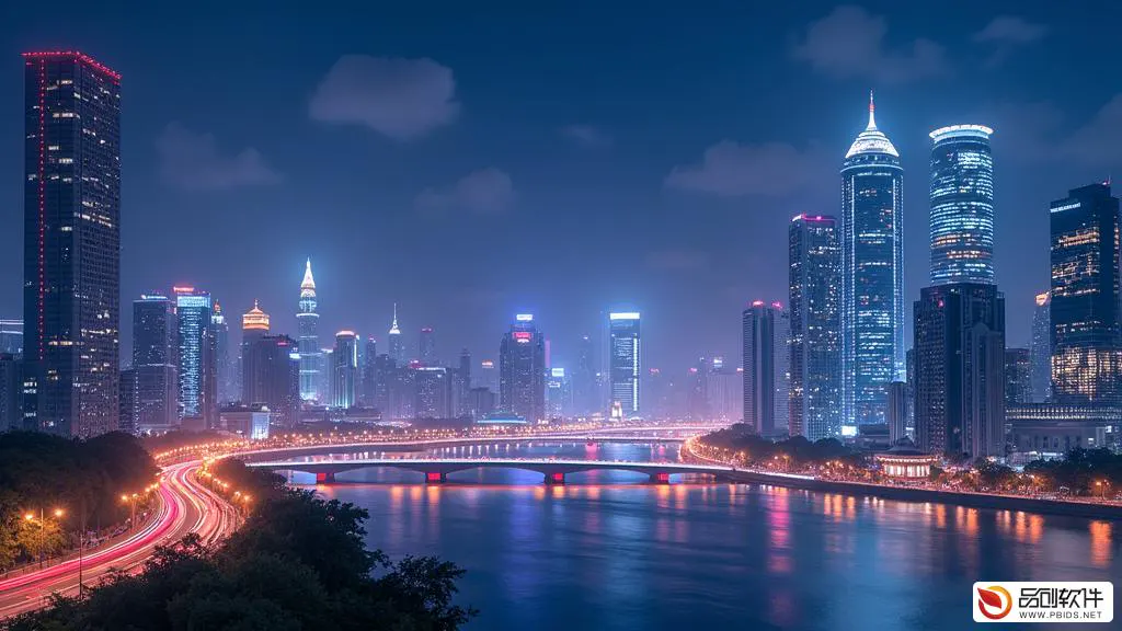 杭州市招商证券股票智能分析平台服务商：引领金融科技创新
