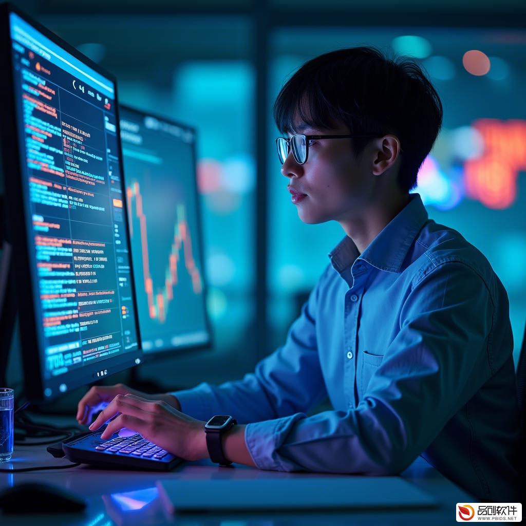 北京市智能硬件集成机构：创新引领未来科技生活
