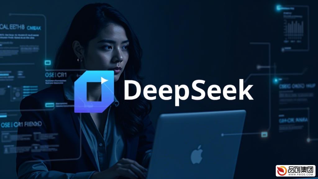 DeepSeek AI法律争议焦点：AI创作版权归属何方？
